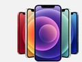 iPhone 12 dan iPhone 12 Mini Warga Ungu Bisa Dibeli 30 April