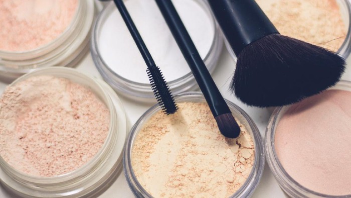 Tips Memilih Shade Base Foundation & Cushion yang Tepat