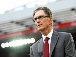 FSG Pertimbangkan Jual Liverpool