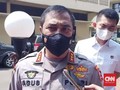 Bareskrim Polri Upayakan Ekstradisi Jozeph Paul Zhang