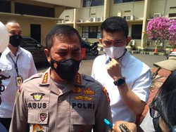 Bareskrim Selidiki Dugaan Kebocoran Data 2 Juta Nasabah BRI Life