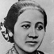 Sepenggal Kisah Cinta Kartini yang Mengharukan