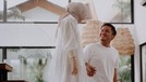 Kesha Ratuliu dan Adhi Permana Kesha Ratuliu dan Adhi Permana baru saja pergi bulan madu ke tiga destinasi. Yuk kita intip momen romantisnya mereka!