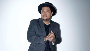 Ini Isi Surat Pengakuan Virgoun Telah Selingkuh dan Siap Ceraikan Istri