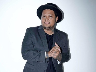 Virgoun Tulis Pepatah Jawa Mikul Dhuwur, Mendem Jero Usai Inara Diduga Jadi Pelakor, Ini Artinya