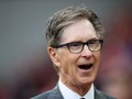 Pemilik Liverpool Minta Maaf ke Klopp, Pemain, dan Fan