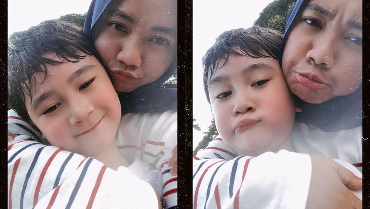Mbak Lala