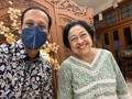 PDIP Tepis Anggapan Nadiem Cari Suaka Politik ke Megawati