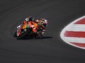 Kisah Acosta Raja Moto3: Tak Punya Rasa Takut Sejak Kecil