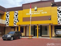 Remaja Laki-laki di Probolinggo Diperkosa Biduanita Usai Dicekoki Miras