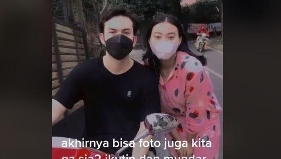 Rizky Nazar