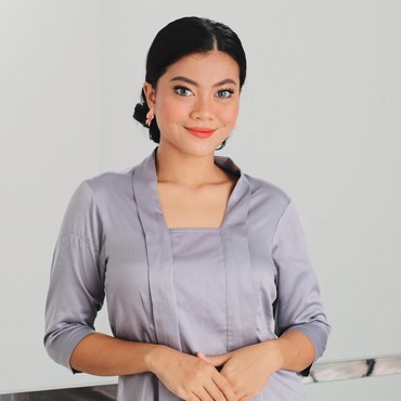 Hanum Mega Diselingkuhi Saat Hamil, Apakah Bisa Berpengaruh pada Kandungan?