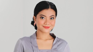 Hanum Mega Diselingkuhi Saat Hamil, Apakah Bisa Berpengaruh pada Kandungan?