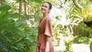 Shandy Aulia Shandy Aulia sering kali dihujat oleh netizen tetapi ia tetap cuek. Beginilah potret cantik Shandy Aulia!