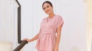 Shandy Aulia Shandy Aulia sering kali dihujat oleh netizen tetapi ia tetap cuek. Beginilah potret cantik Shandy Aulia!