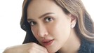 Shandy Aulia Shandy Aulia sering kali dihujat oleh netizen tetapi ia tetap cuek. Beginilah potret cantik Shandy Aulia!