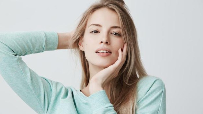 Hal Buruk yang Bisa Terjadi Saat Skin Barrier Kamu Rusak