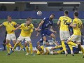 Klasemen Liga Inggris Usai Chelsea Imbang Lawan Brighton