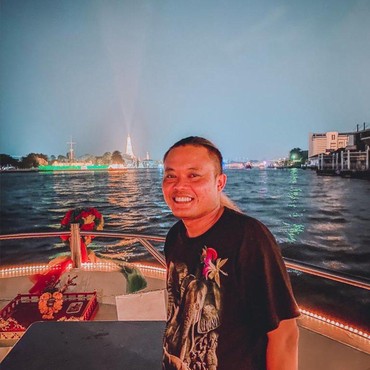 Ini Lo Rumah Mewah Sule di Bekasi yang Mau Dijual