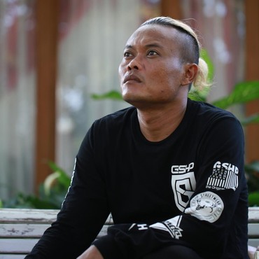 Pengakuan Mengejutkan Keluarga Nathalie Holscher soal Sule