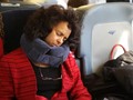 VIDEO: Tidur Kurang dari 5 Jam Sehari Bisa Picu Demensia