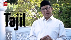 VIDEO: Apa Arti Tagut?