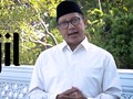 VIDEO: Apa Arti Tagut?