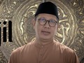 VIDEO: Apa Beda Jihad di Masa Rasulullah dan di Masa Kini?