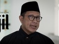 VIDEO: Mengapa Ada Ulama yang Menebarkan Kebencian?