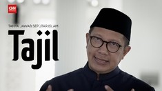 VIDEO: Bolehkah Mengkritik Pemerintah di Bulan Suci Ramadan?