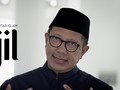 VIDEO: Bolehkah Mengkritik Pemerintah di Bulan Suci Ramadan?