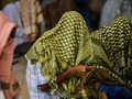 FOTO: Nyaring Lantunan Zikir dalam Tradisi Suluk di Aceh