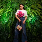 Viral Harga Skincare Nagita Slavina yang Bikin Glowing!