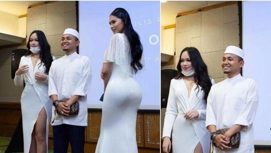 Viral Ustaz Malaysia Viral Ustaz Malaysia