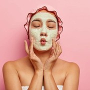 7 Kebiasaan Sederhana yang Bikin Kulitmu Lebih Sehat