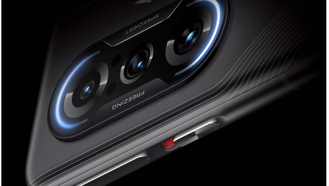 Xiaomi dikabarkan akan menyiapkan ponsel flagship yang tersimpan kamera Leica. Beredar rumor adalah Xiaomi 12 Ultra.