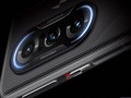 Bocoran HP Gaming Xiaomi, Mirip Black Shark Versi Murah