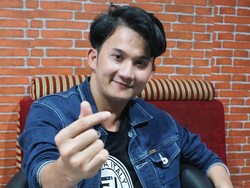Yendri Lida Dituding Telantarkan Anak