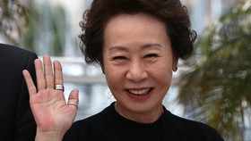 Youn Yuh-jung 'Nenek' Minari Diprediksi Raih Oscar 2021