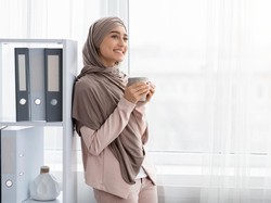 7 Manfaat Coffee Break dalam Suatu Acara Beserta Penjelasannya