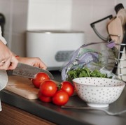 5 Tips Menyiapkan Menu Buka Puasa Bagi Ibu Bekerja, Simpel dan Gak Repot