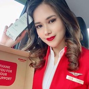 AirAsia Beauty Hadir Memudahkan Kamu Belanja Kebutuhan Kecantikan