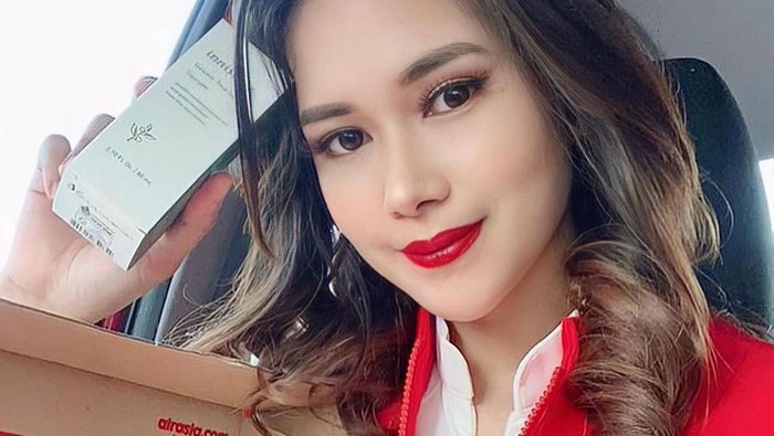 AirAsia Beauty Hadir Memudahkan Kamu Belanja Kebutuhan Kecantikan