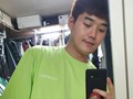 Aktor Kwon Hyuk-soo Positif Covid-19, Agensi Minta Maaf