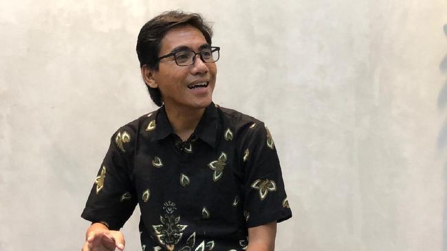 Ini Sosok Pengacara Paula Verhoeven Sikapnya Sedang Jadi Sorotan