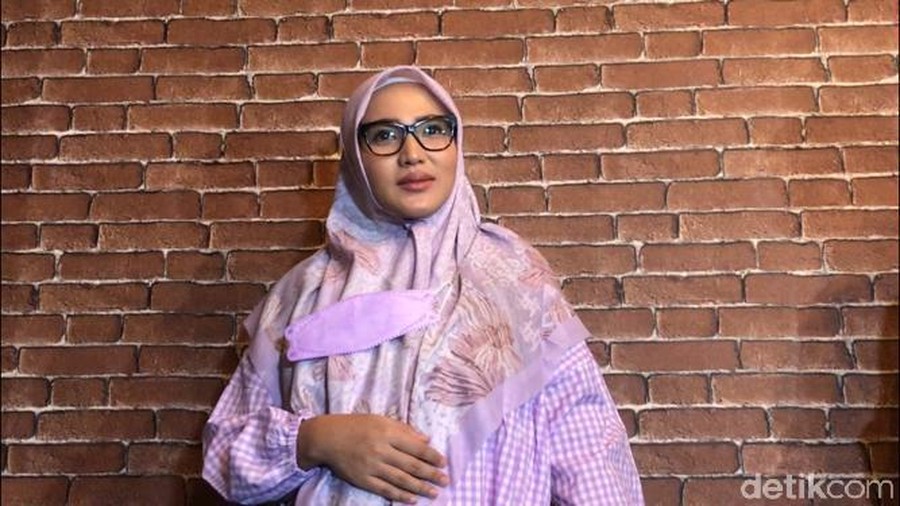 Amalia Fujiawati