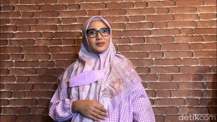 Detik Network