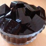 Andalan Menu Takjil, Inilah Segudang Manfaat Cincau Hitam untuk Buka Puasa