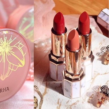 img-title Apa Itu Hybrid Makeup? Ini Rekomendasi Produknya untuk Tampilan Makeup Sehari-Hari