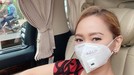 Artis Memakai Daster Deretan artis Indonesia yang hobi dasteran tapi tetap tampil cantik. Yuk simak siapa aja mereka!